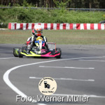 2022-05-15-WM-050217ad1c30739dafa1