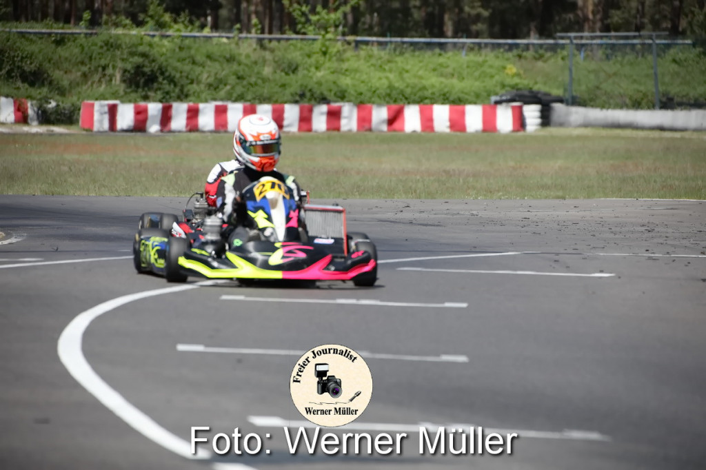 2022 05 15 WM 0503