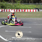 2022-05-15-WM-0503f807fe7e051ee056