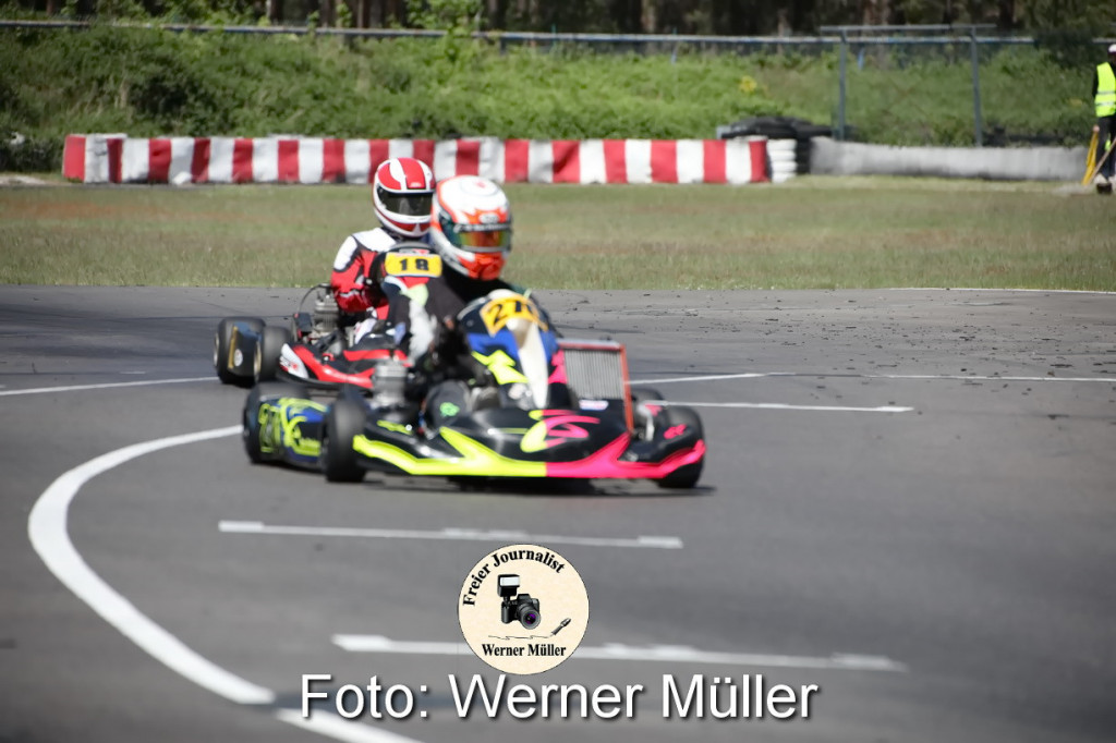 2022 05 15 WM 0504