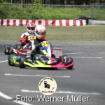 2022-05-15-WM-0504de375bf7216719de
