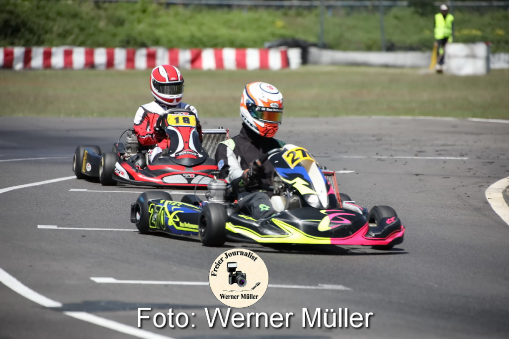 2022 05 15 WM 0505