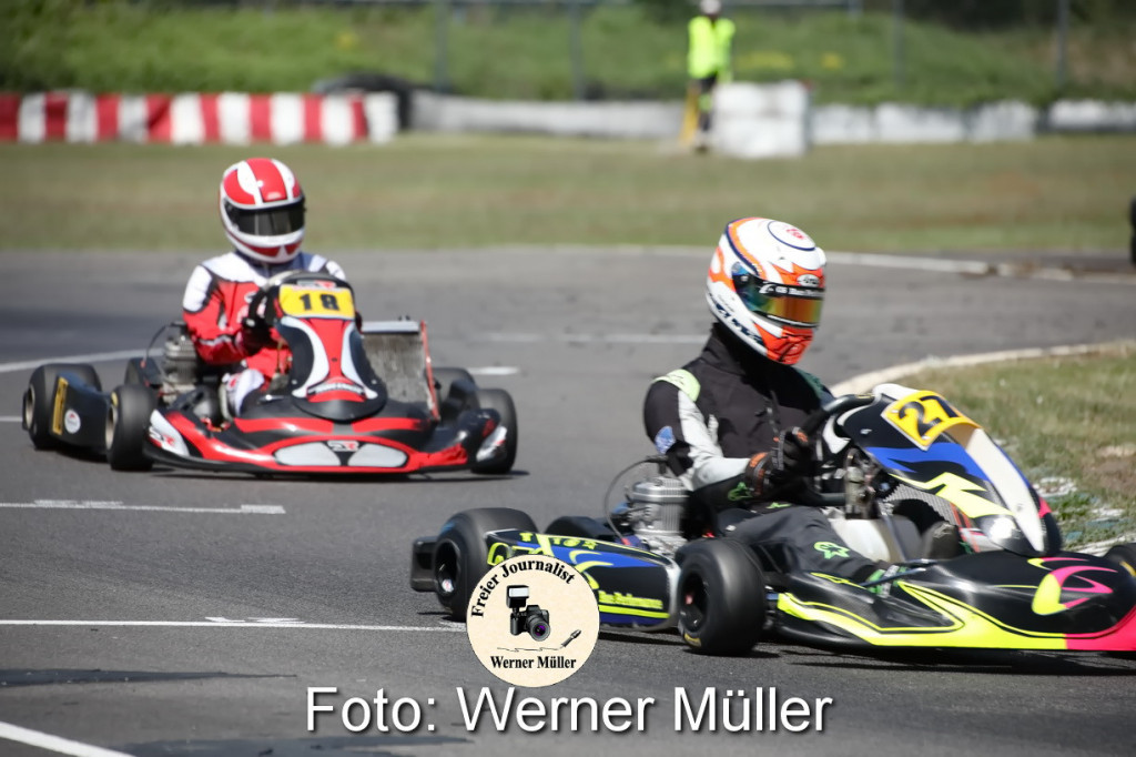 2022 05 15 WM 0506