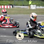 2022-05-15-WM-0506977e9dfff7925945