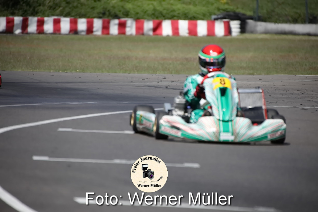 2022 05 15 WM 0507