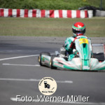2022-05-15-WM-0507d7979504772c4fc6