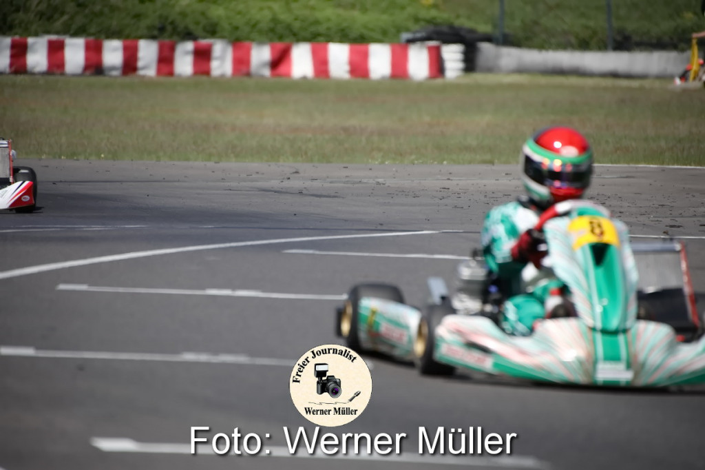 2022 05 15 WM 0508