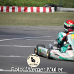 2022-05-15-WM-0508c06a9ef71bfbeb15
