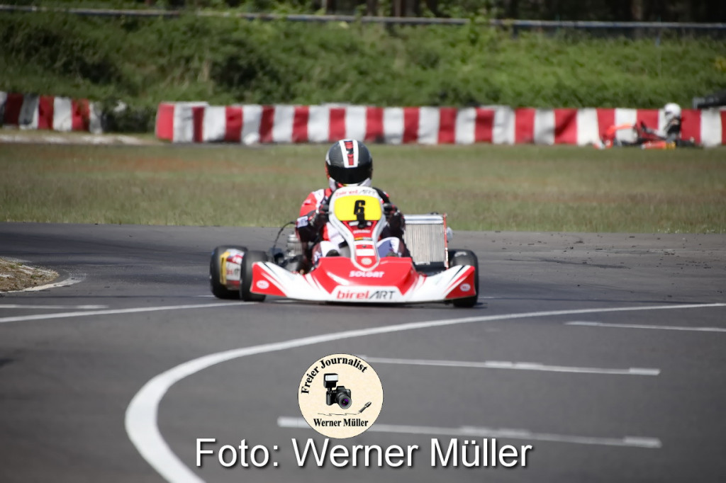 2022 05 15 WM 0509