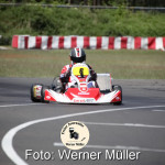 2022-05-15-WM-05098676876721e34ab9