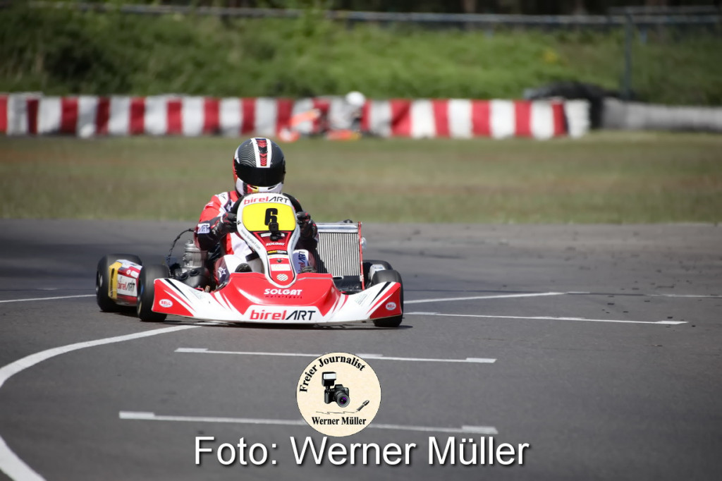 2022 05 15 WM 0510