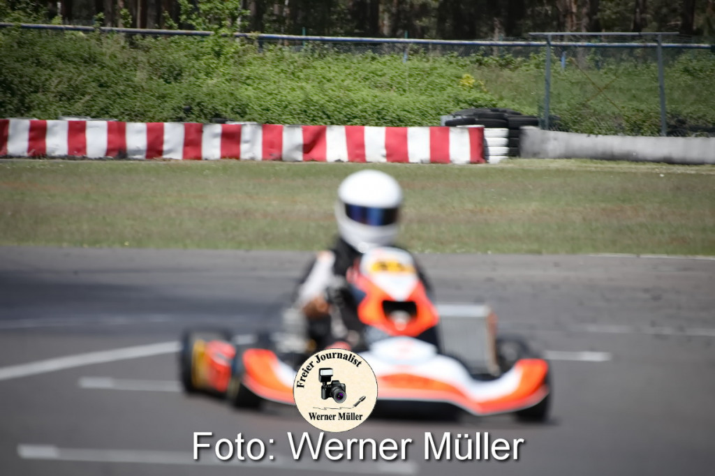 2022 05 15 WM 0511