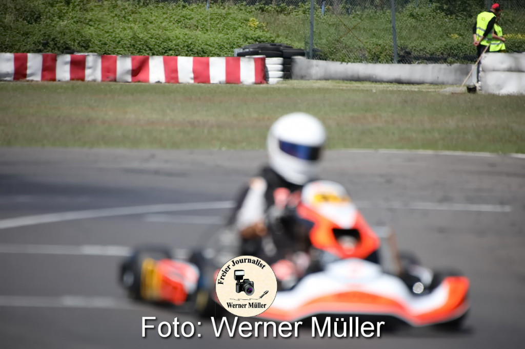 2022 05 15 WM 0512