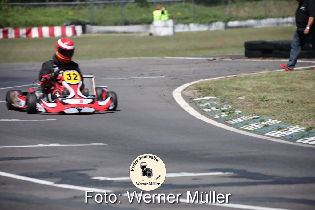 2022 05 15 WM 0518