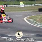 2022-05-15-WM-05184c6460d8f26ff624