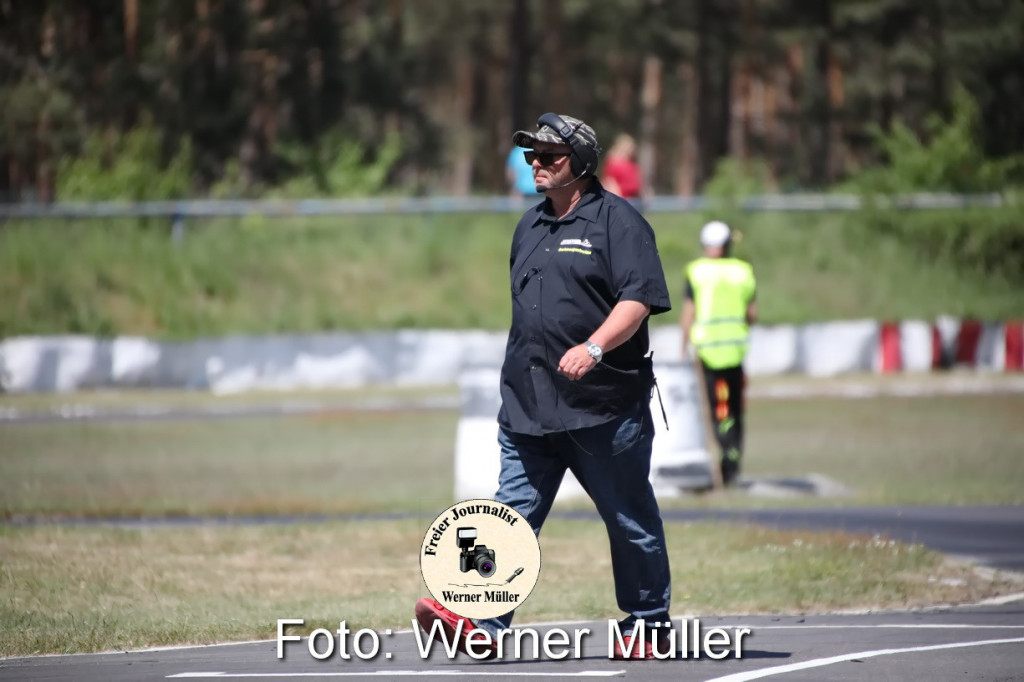 2022 05 15 WM 0519