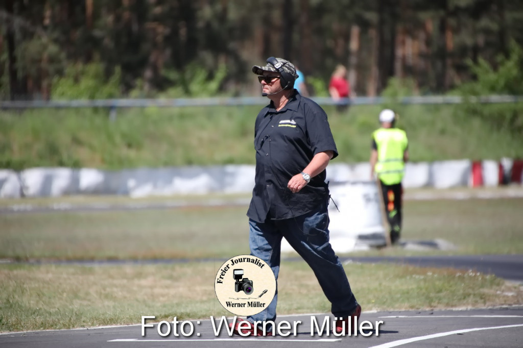 2022 05 15 WM 0520