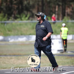 2022-05-15-WM-0520e44162911cfb522b