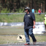 2022-05-15-WM-05217b5fafe9ab92d522