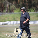 2022-05-15-WM-05228cab2e86b0bd90a3