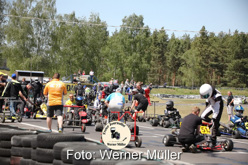 2022 05 15 WM 0524