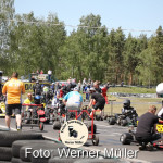 2022-05-15-WM-0524e8028d0e55f51a9e