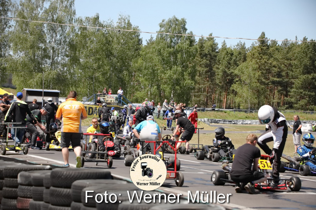 2022 05 15 WM 0525