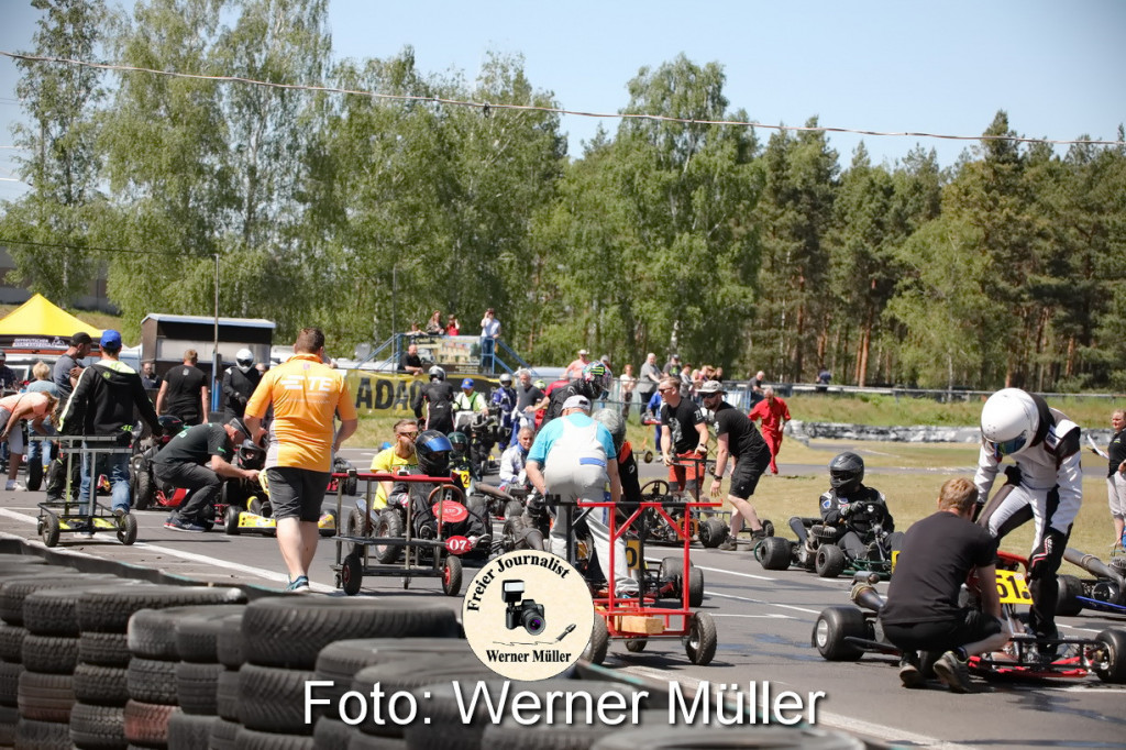 2022 05 15 WM 0526