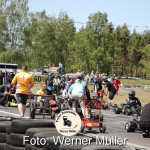 2022-05-15-WM-0526bfbab26b1b6b592c