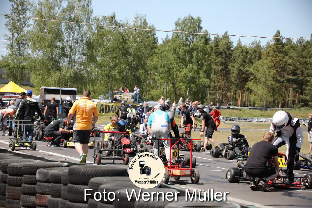 2022 05 15 WM 0527