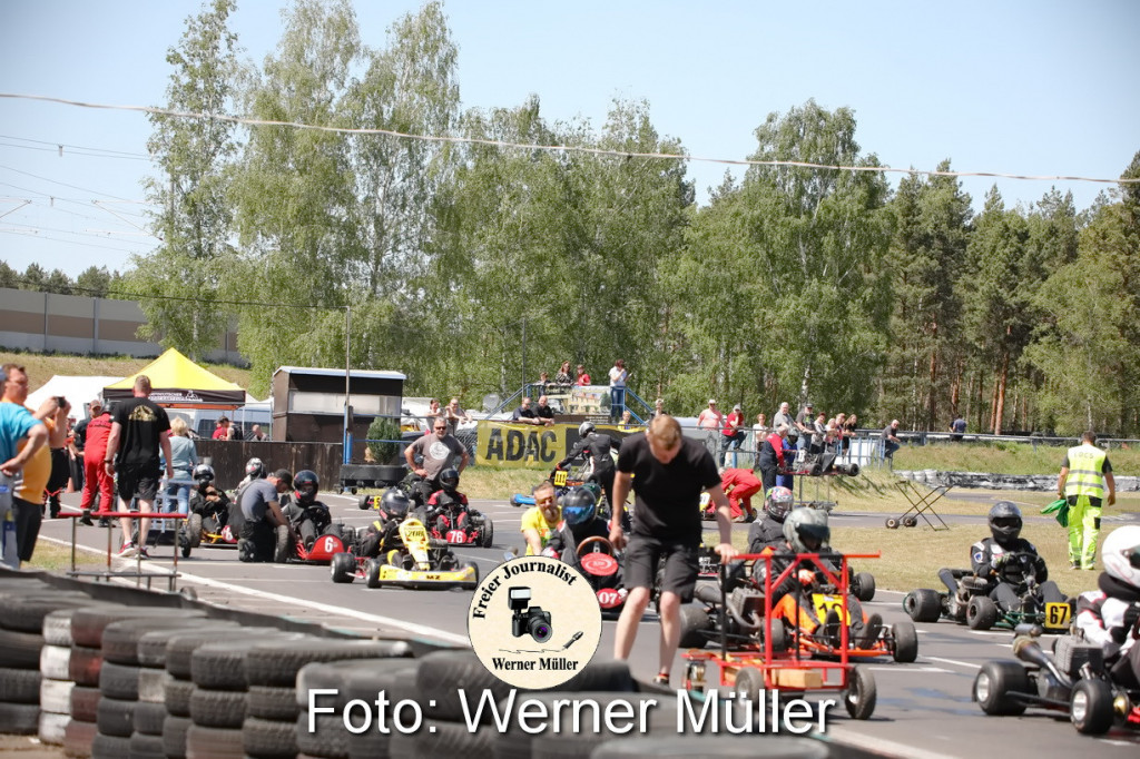 2022 05 15 WM 0530