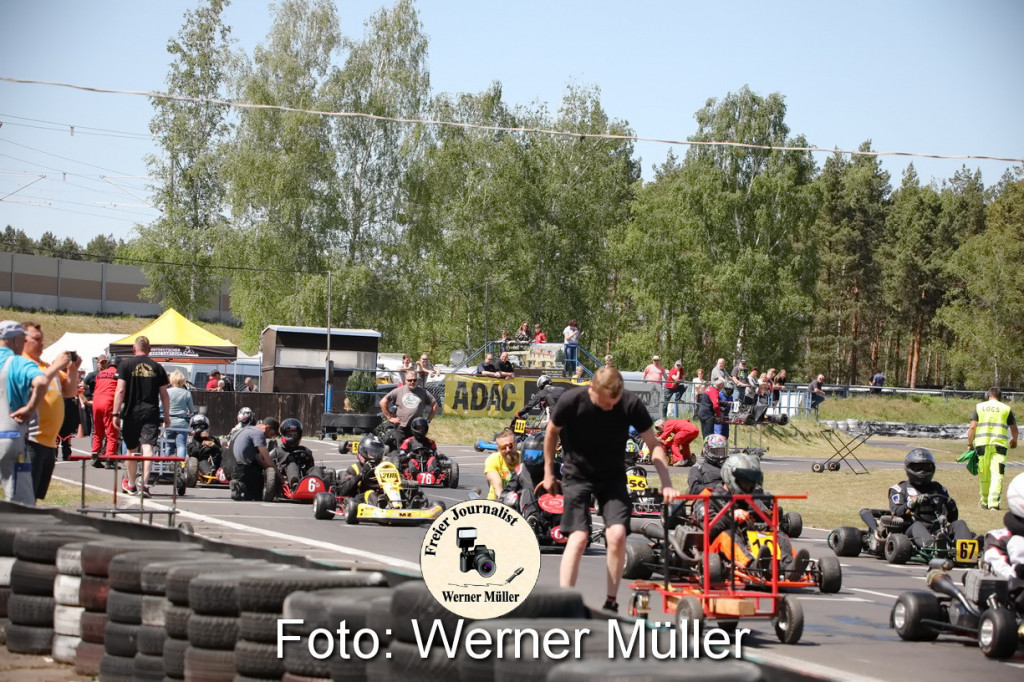 2022 05 15 WM 0531