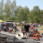2022-05-15-WM-0531fc301a1643858bef
