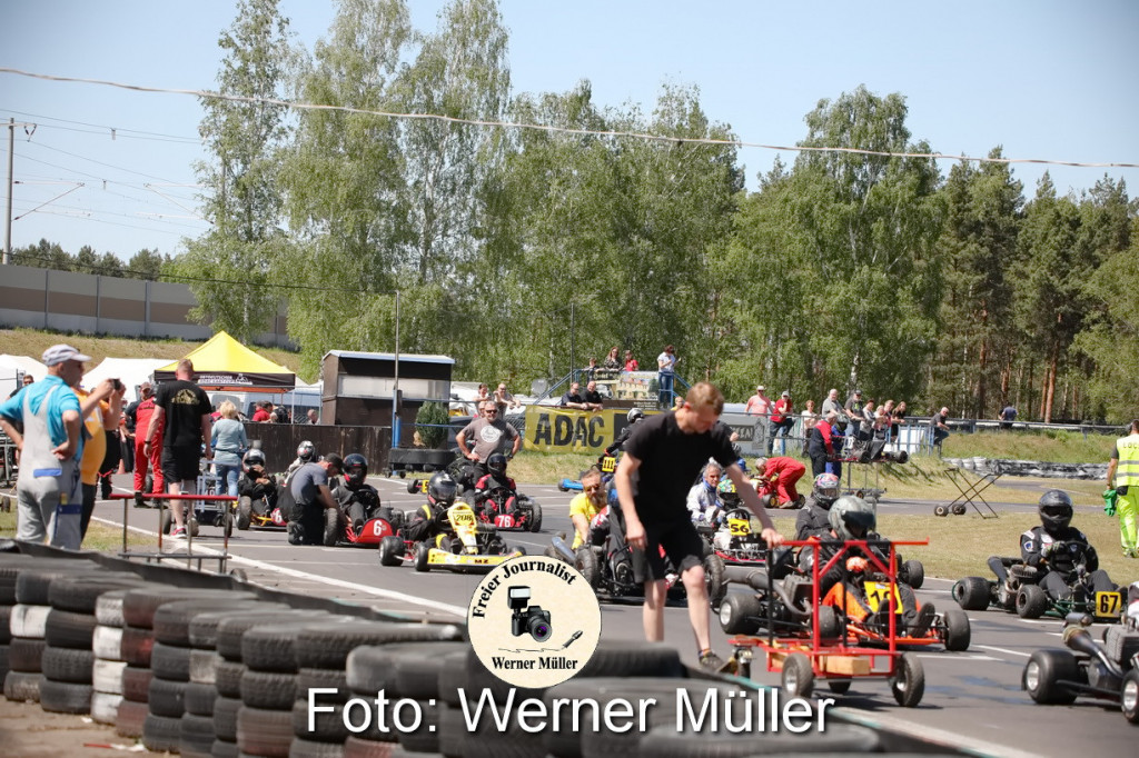 2022 05 15 WM 0532