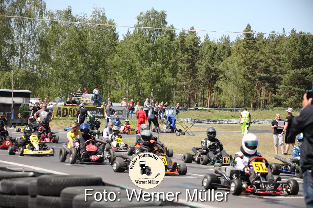 2022 05 15 WM 0533