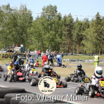 2022-05-15-WM-0533256c12e99eaf1f27