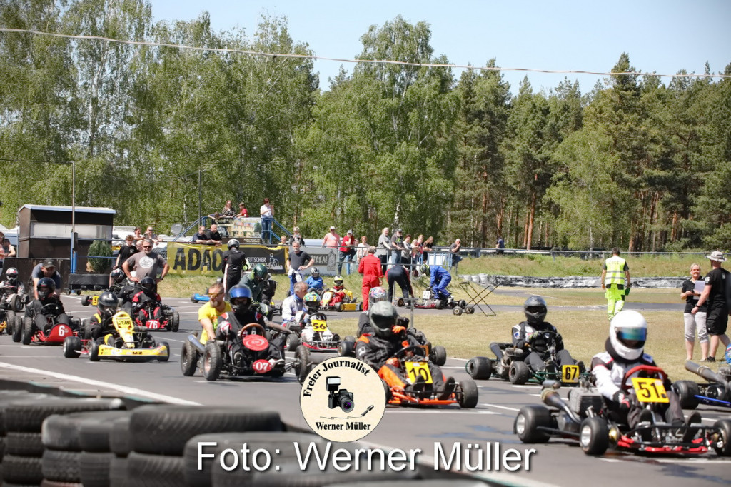 2022 05 15 WM 0534