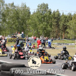 2022-05-15-WM-05345a3ed6caf6e33156