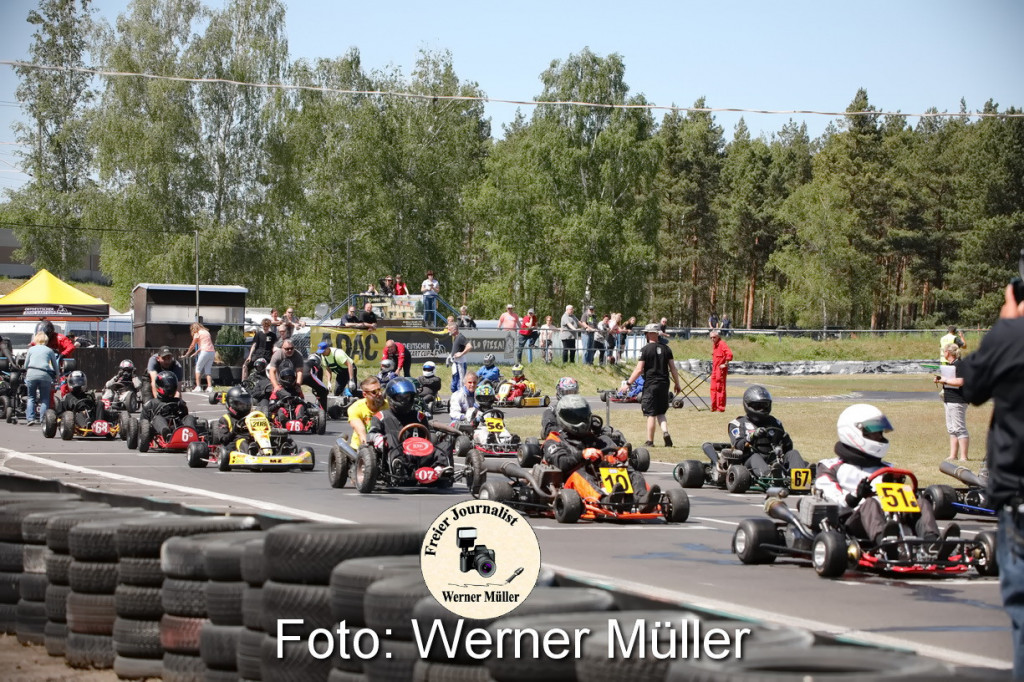 2022 05 15 WM 0535