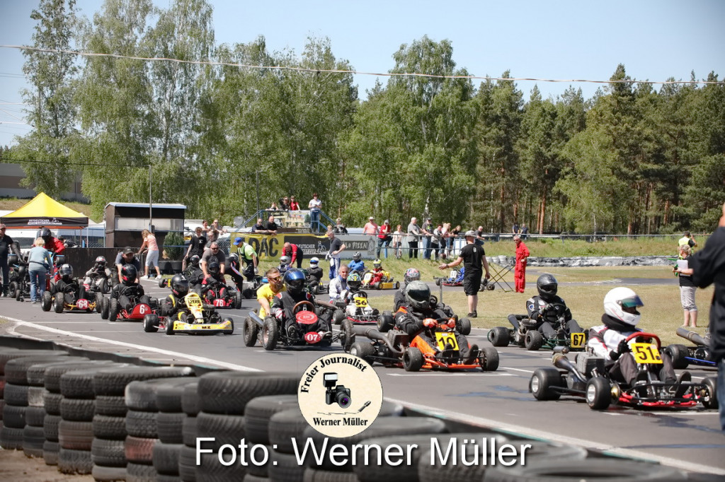 2022 05 15 WM 0536