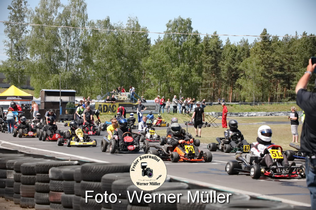 2022 05 15 WM 0537