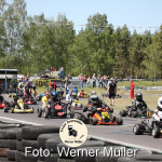 2022-05-15-WM-05373d57b2e5db14afa4