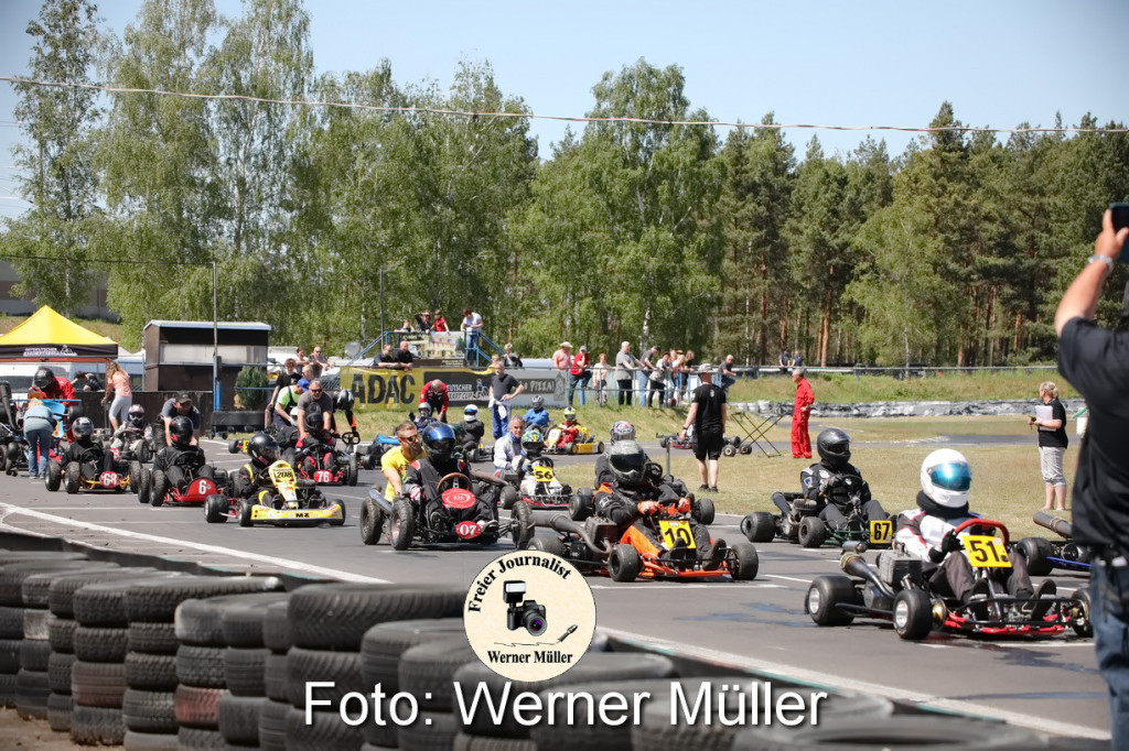2022 05 15 WM 0538