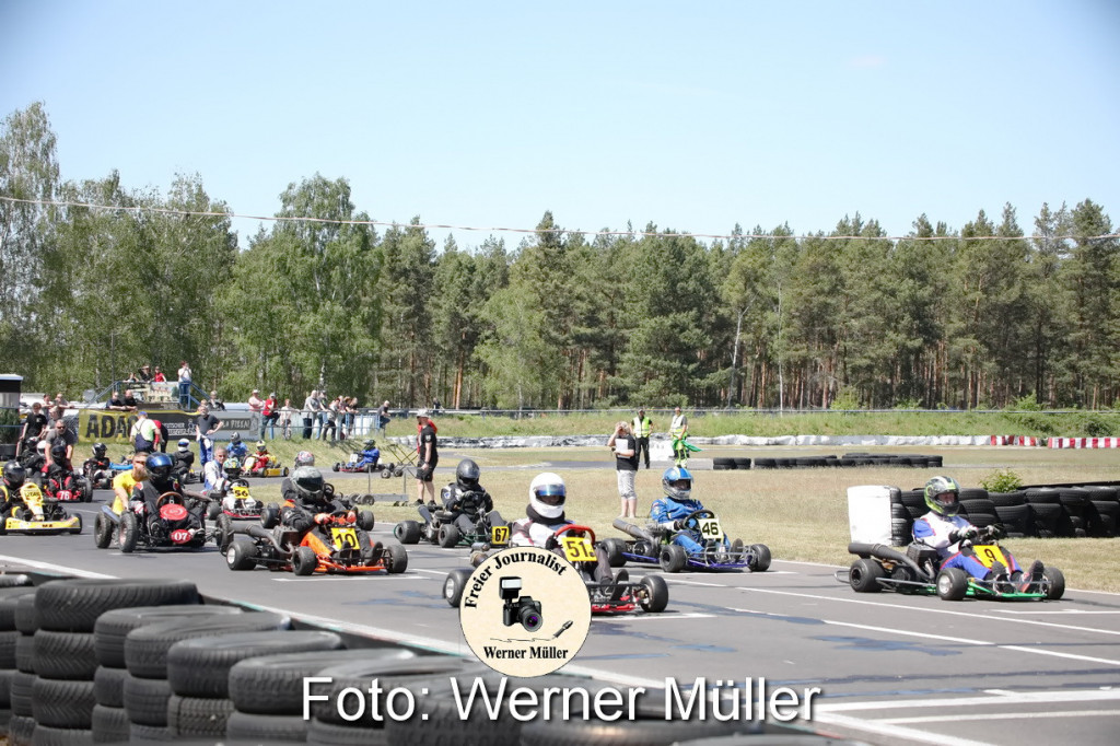 2022 05 15 WM 0539