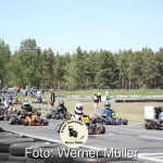 2022-05-15-WM-053907956c753fbb9aeb