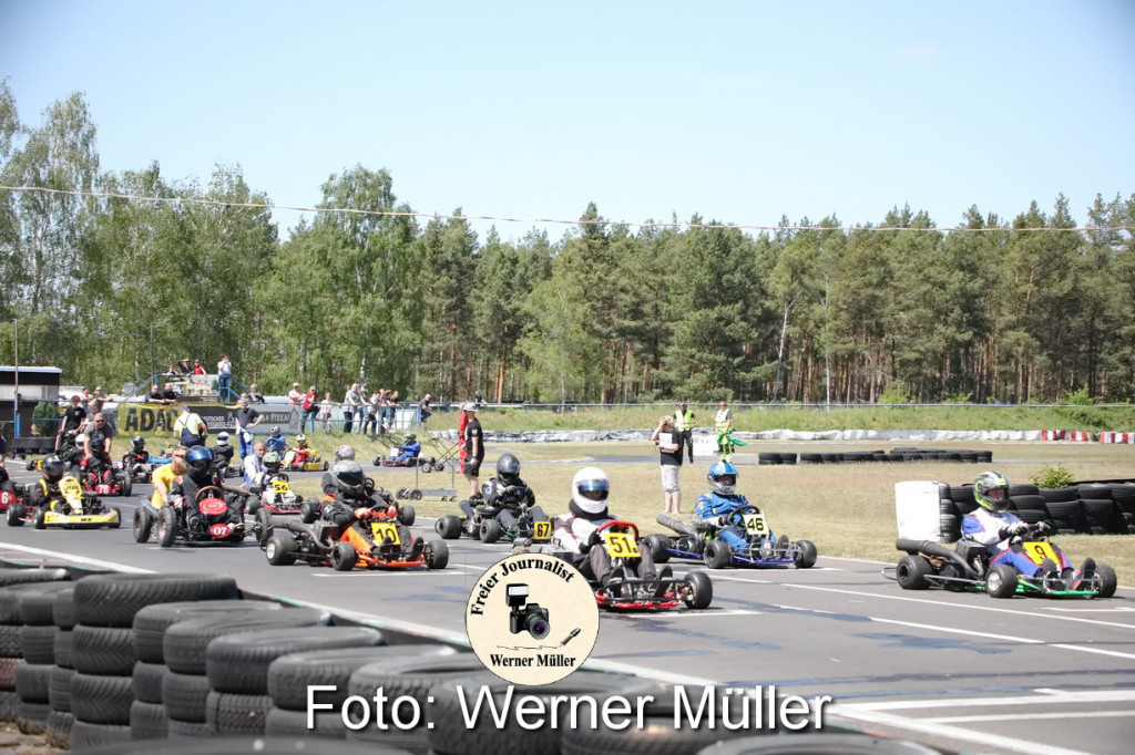 2022 05 15 WM 0540