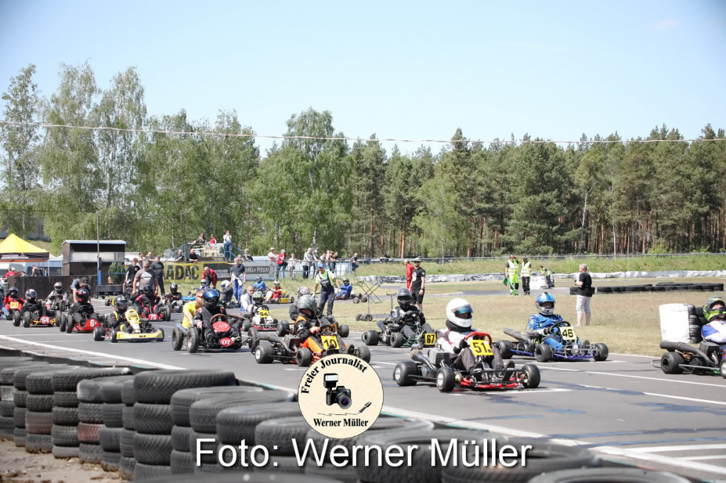 2022 05 15 WM 0541