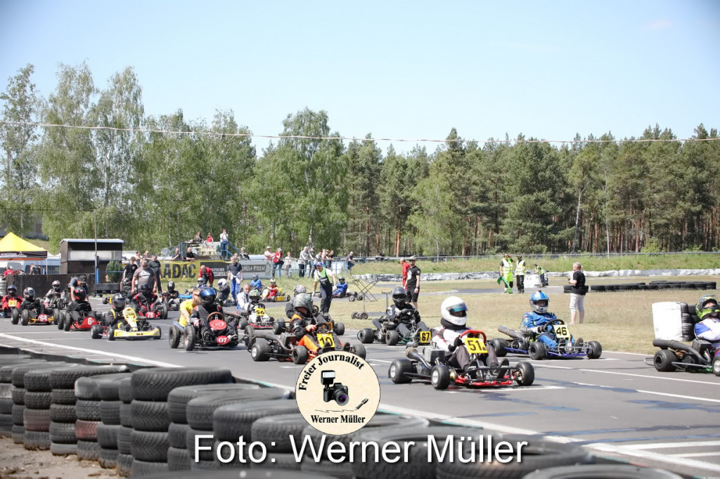 2022 05 15 WM 0542