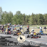 2022-05-15-WM-05423319d40ede2f6f4e