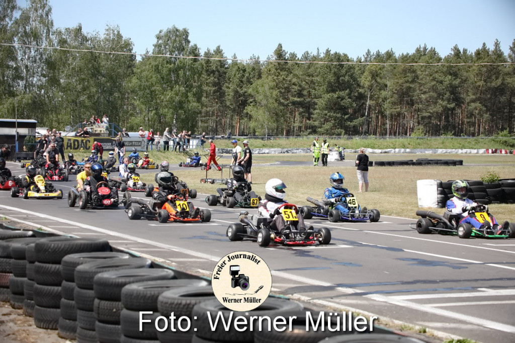 2022 05 15 WM 0543
